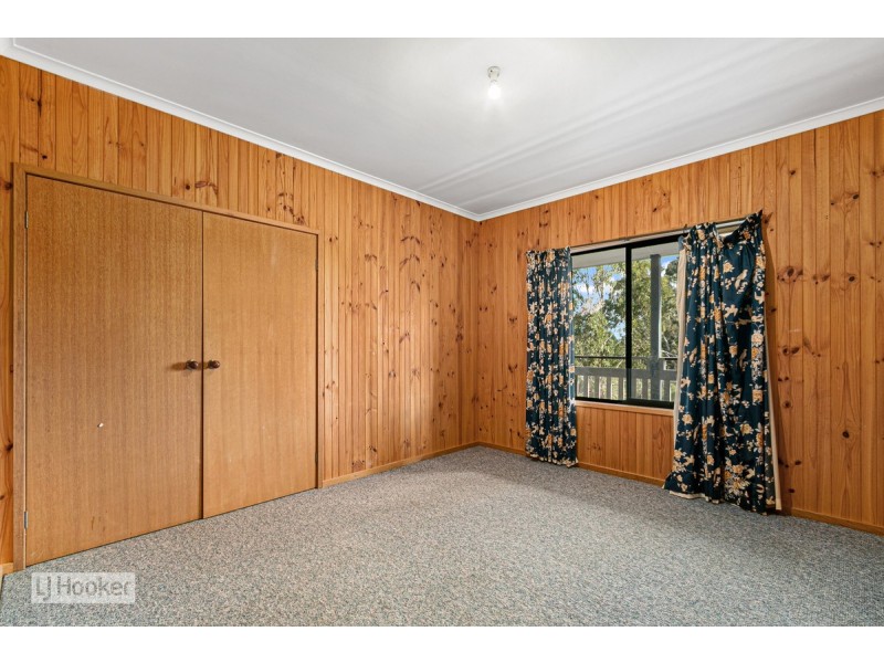5-7 Broadlands Road, Metung VIC 3904