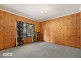 5-7 Broadlands Road, Metung VIC 3904