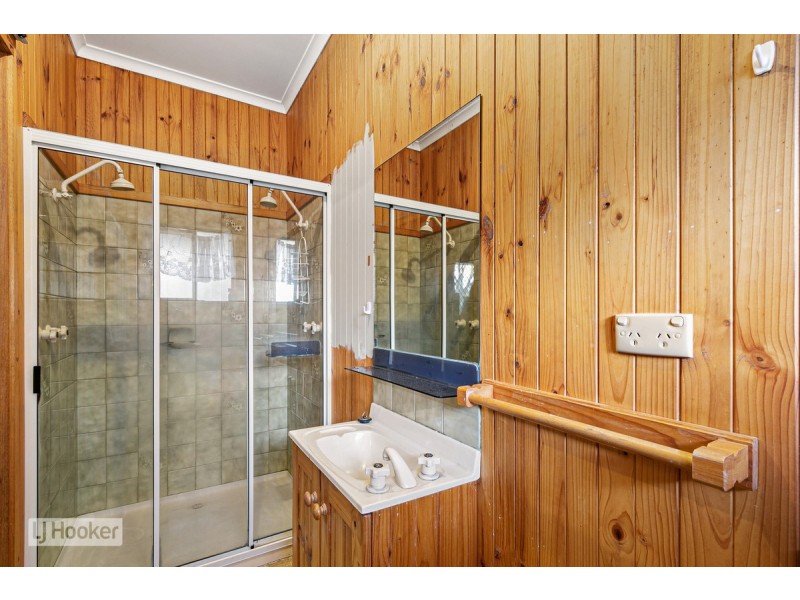 5-7 Broadlands Road, Metung VIC 3904