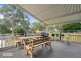 5-7 Broadlands Road, Metung VIC 3904