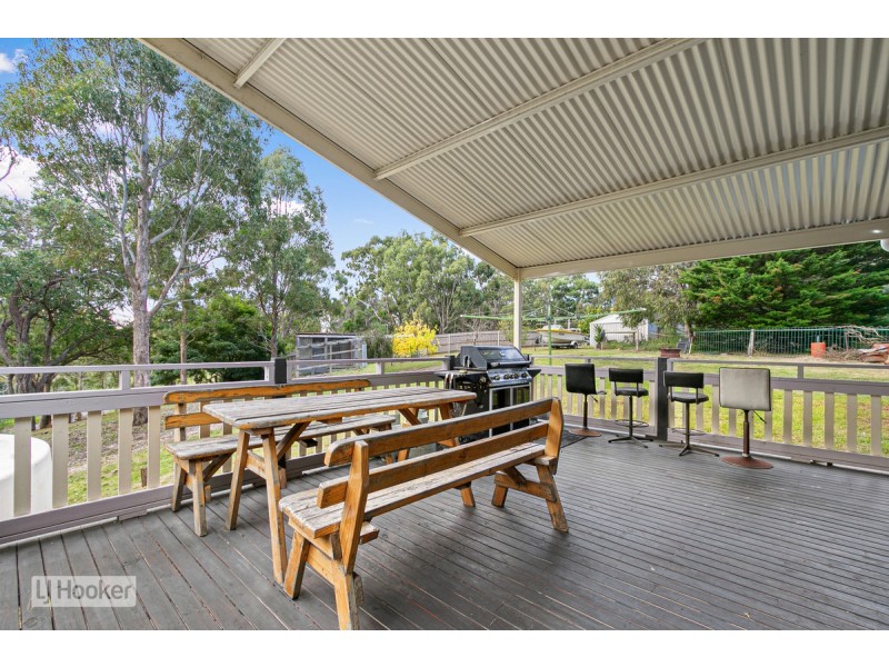 5-7 Broadlands Road, Metung VIC 3904