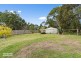 5-7 Broadlands Road, Metung VIC 3904