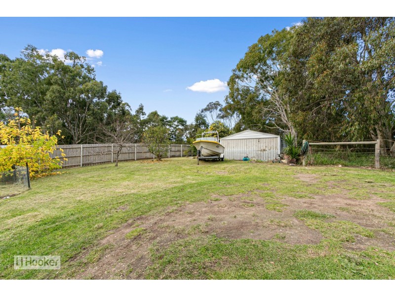 5-7 Broadlands Road, Metung VIC 3904