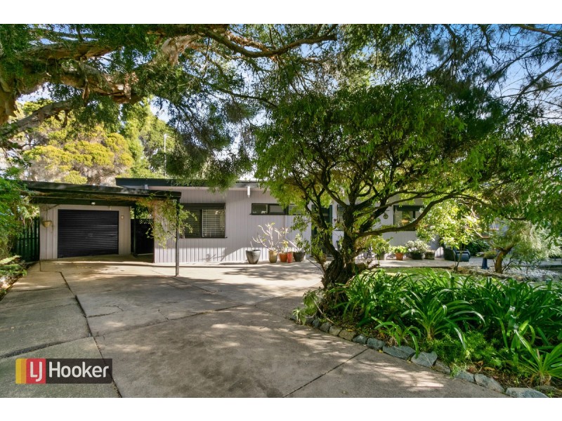 7 George Street, Lakes Entrance VIC 3909