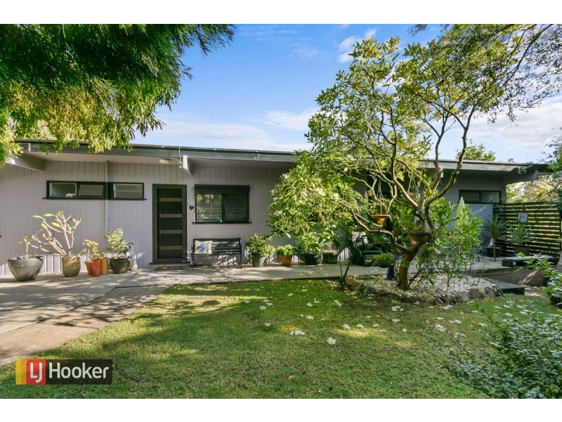 7 George Street, Lakes Entrance VIC 3909