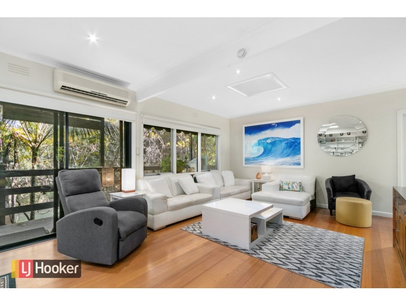 7 George Street, Lakes Entrance VIC 3909