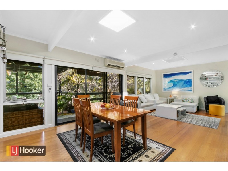 7 George Street, Lakes Entrance VIC 3909