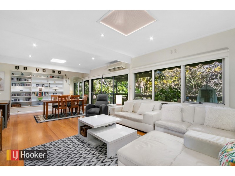 7 George Street, Lakes Entrance VIC 3909