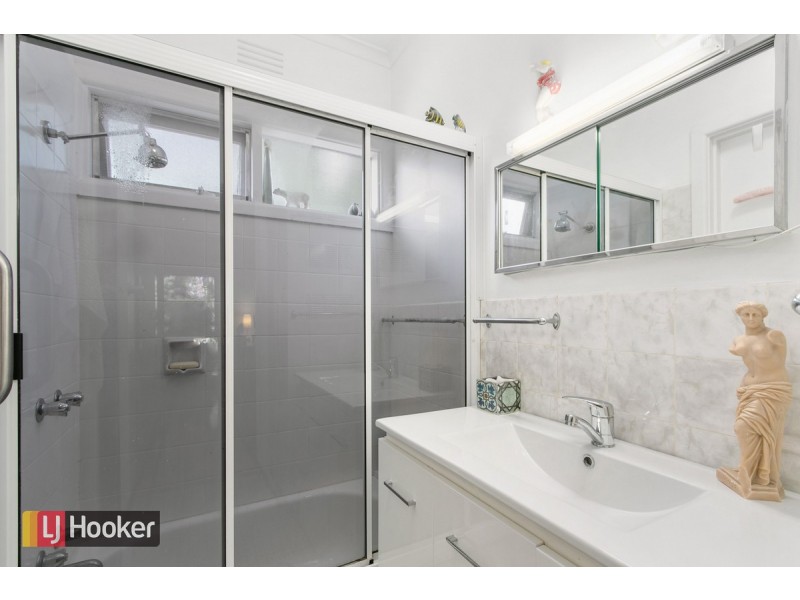 7 George Street, Lakes Entrance VIC 3909