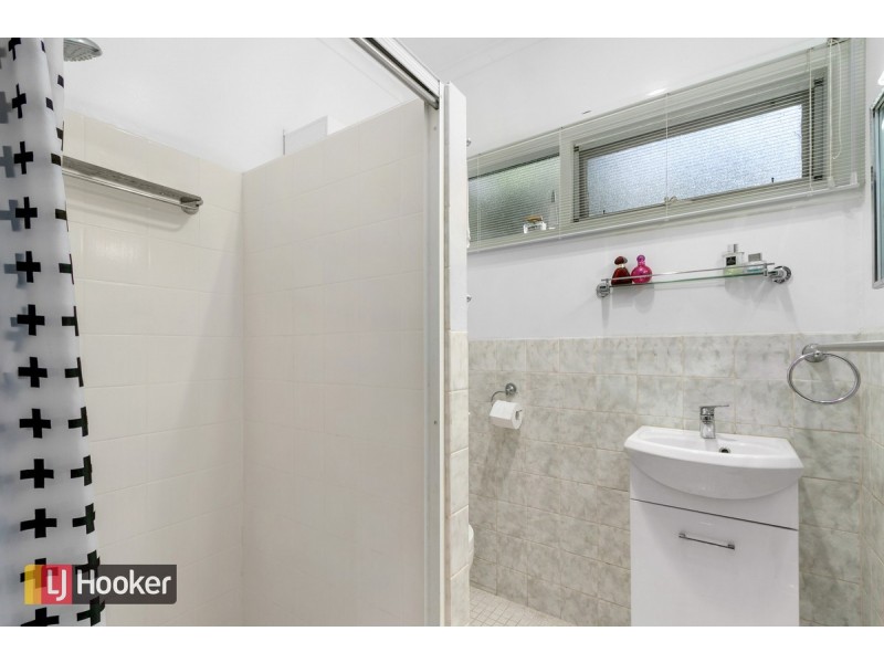 7 George Street, Lakes Entrance VIC 3909