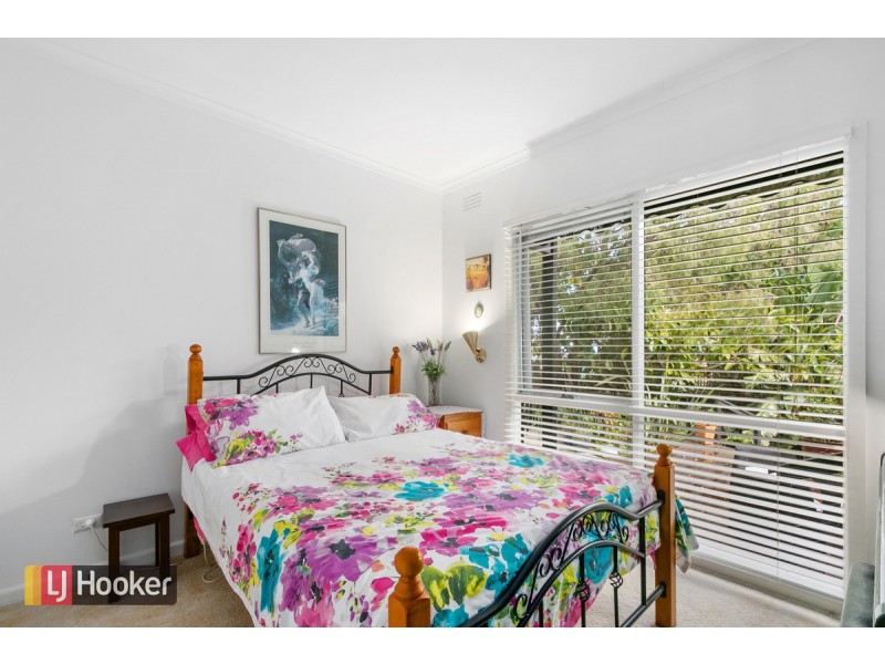 7 George Street, Lakes Entrance VIC 3909