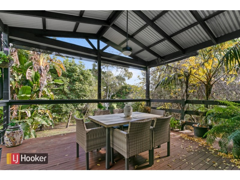 7 George Street, Lakes Entrance VIC 3909