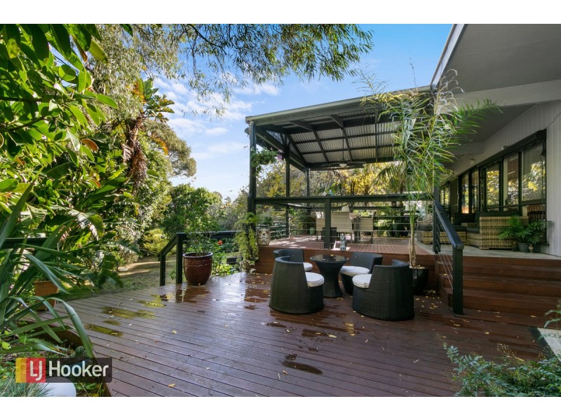 7 George Street, Lakes Entrance VIC 3909