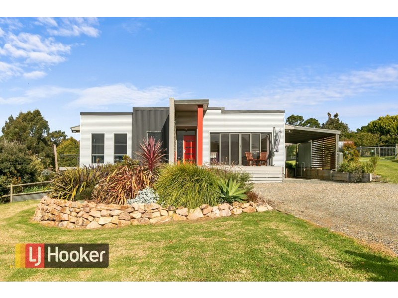 55 Lindamay Court, Lake Bunga VIC 3909