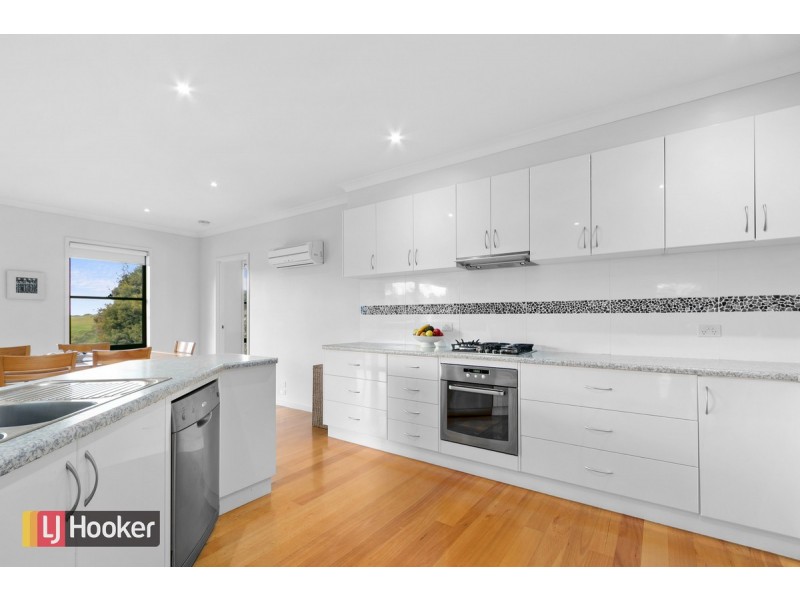 55 Lindamay Court, Lake Bunga VIC 3909