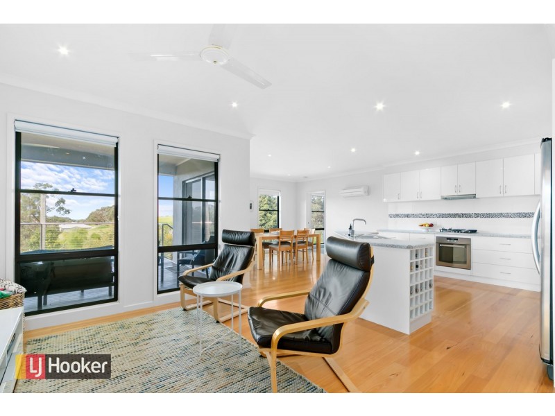 55 Lindamay Court, Lake Bunga VIC 3909