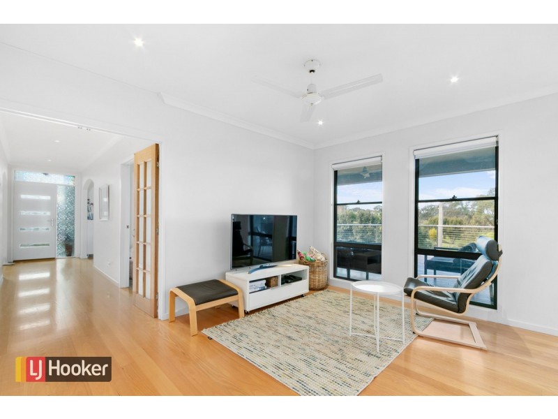 55 Lindamay Court, Lake Bunga VIC 3909