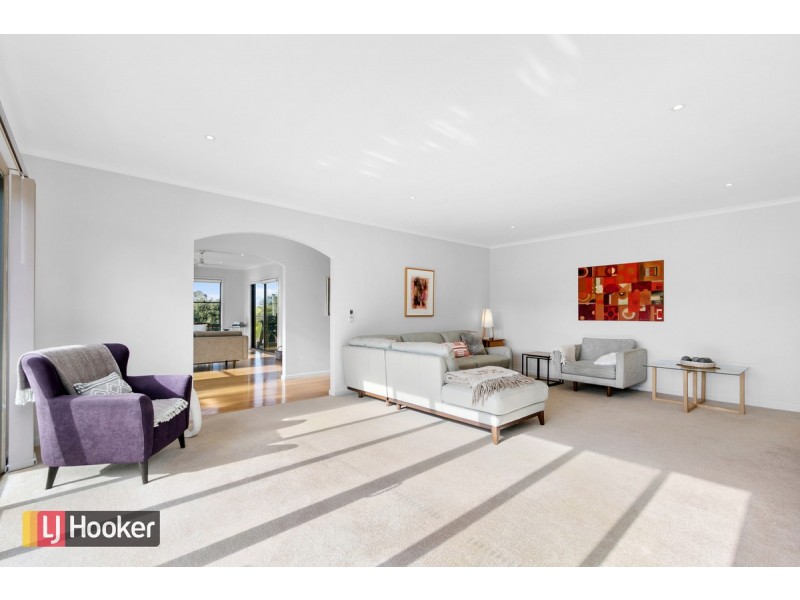 55 Lindamay Court, Lake Bunga VIC 3909