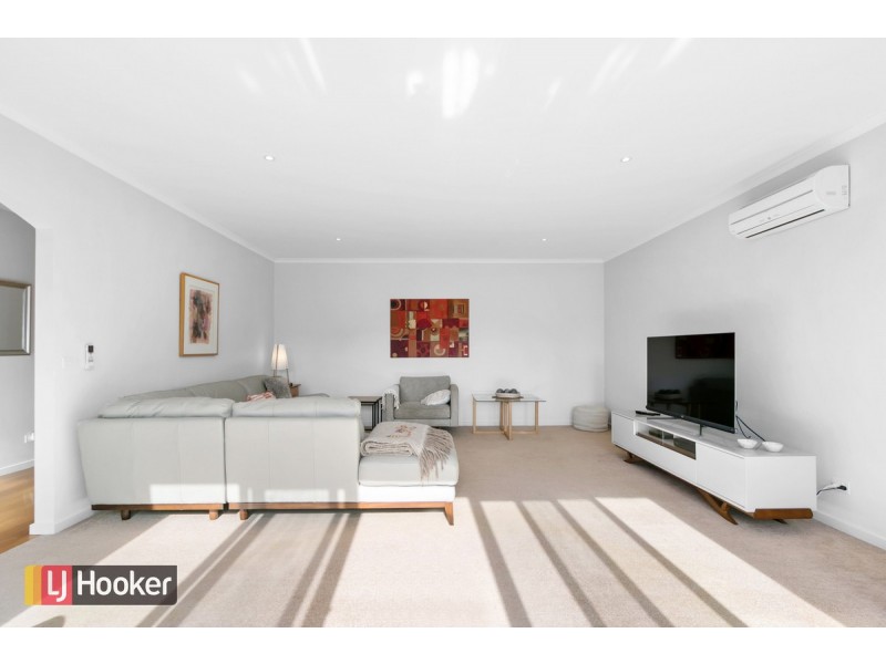 55 Lindamay Court, Lake Bunga VIC 3909