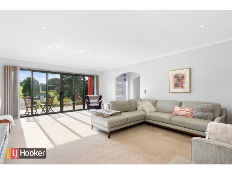 55 Lindamay Court, Lake Bunga VIC 3909