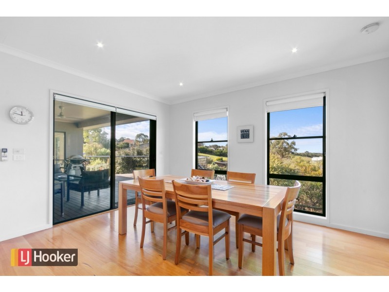 55 Lindamay Court, Lake Bunga VIC 3909