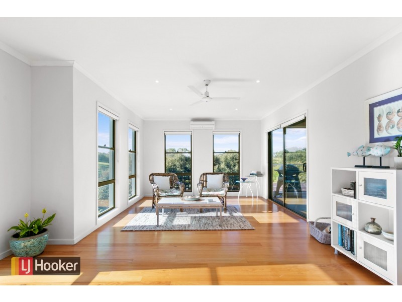 55 Lindamay Court, Lake Bunga VIC 3909