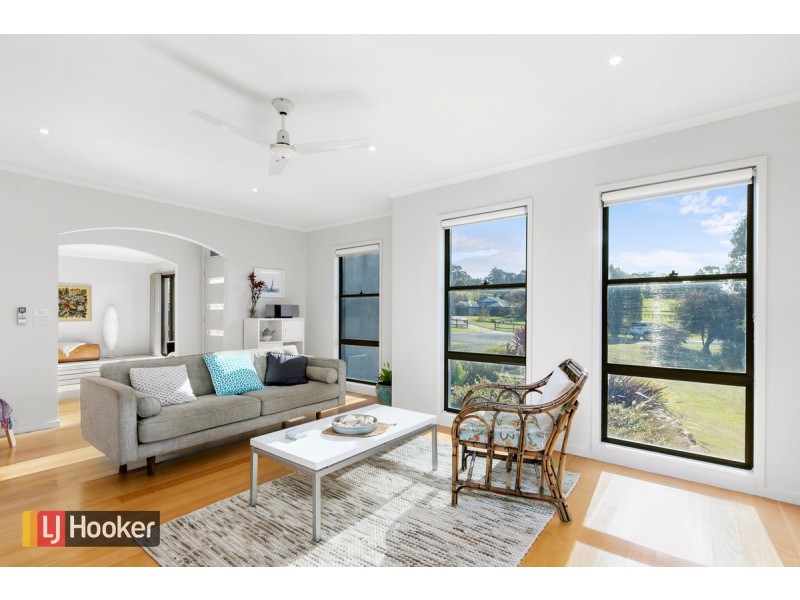 55 Lindamay Court, Lake Bunga VIC 3909