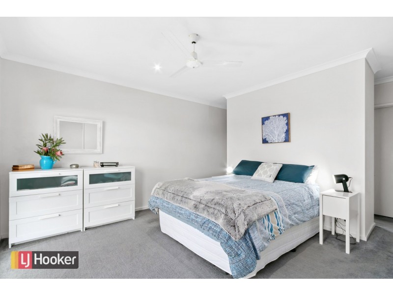 55 Lindamay Court, Lake Bunga VIC 3909