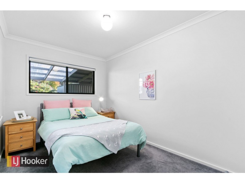 55 Lindamay Court, Lake Bunga VIC 3909