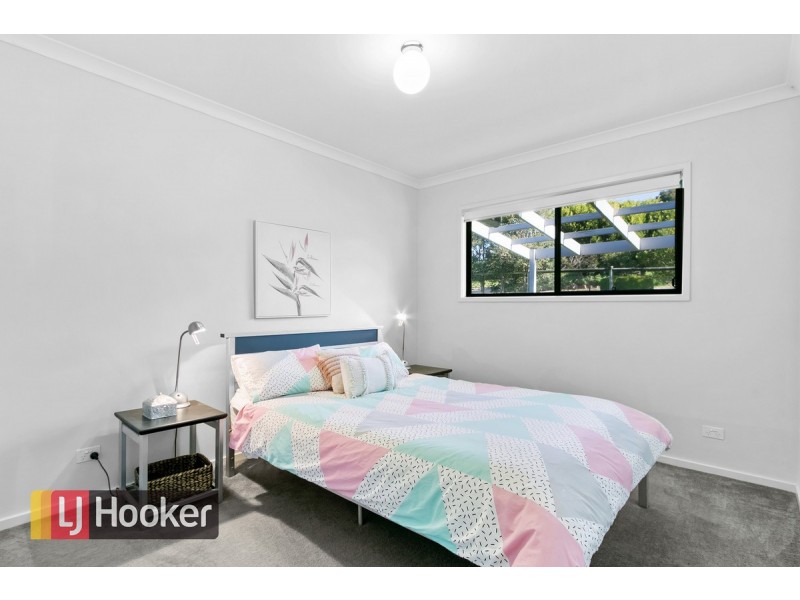 55 Lindamay Court, Lake Bunga VIC 3909