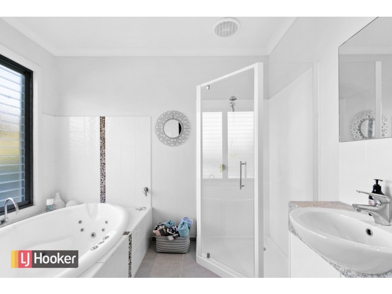 55 Lindamay Court, Lake Bunga VIC 3909