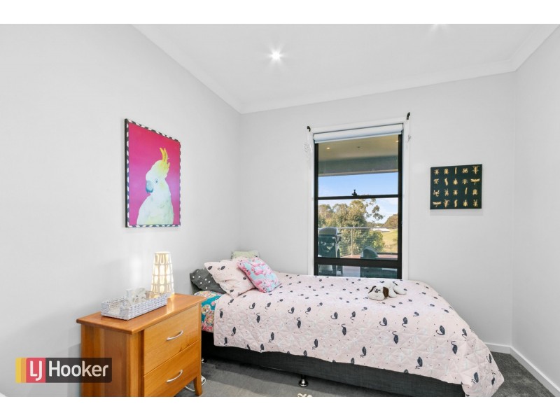 55 Lindamay Court, Lake Bunga VIC 3909