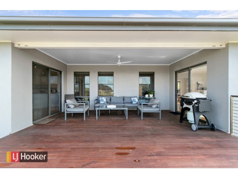 55 Lindamay Court, Lake Bunga VIC 3909