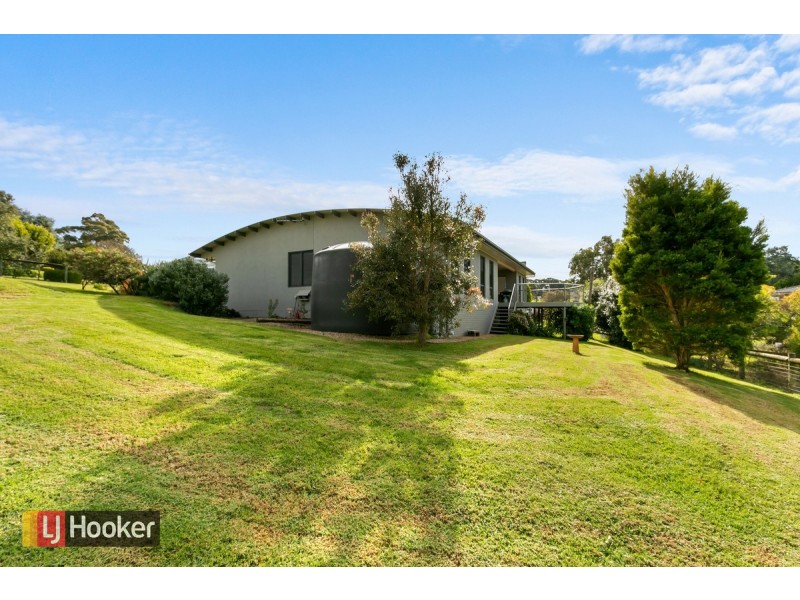 55 Lindamay Court, Lake Bunga VIC 3909