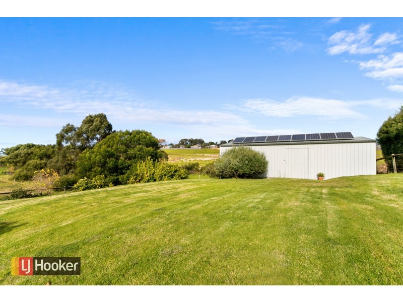 55 Lindamay Court, Lake Bunga VIC 3909