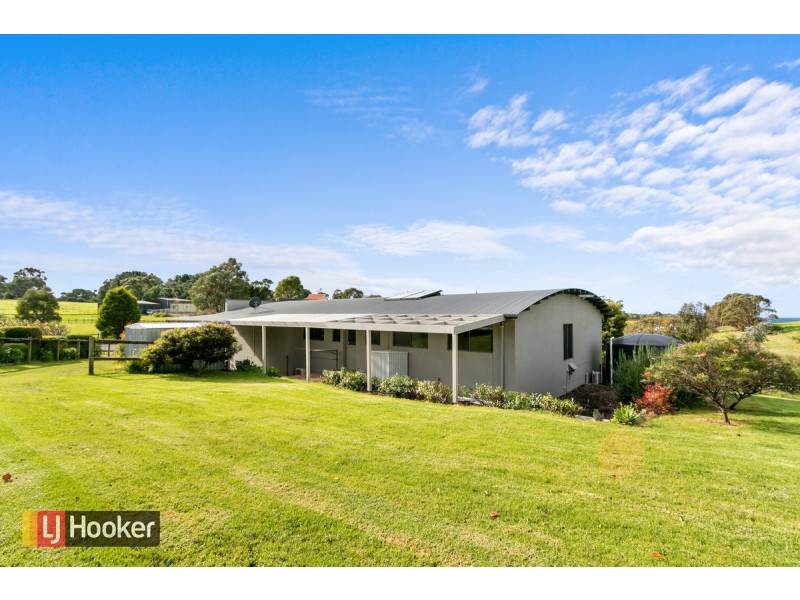 55 Lindamay Court, Lake Bunga VIC 3909
