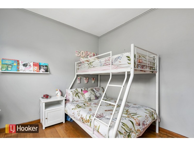 48 Colquhoun Road, Lakes Entrance VIC 3909