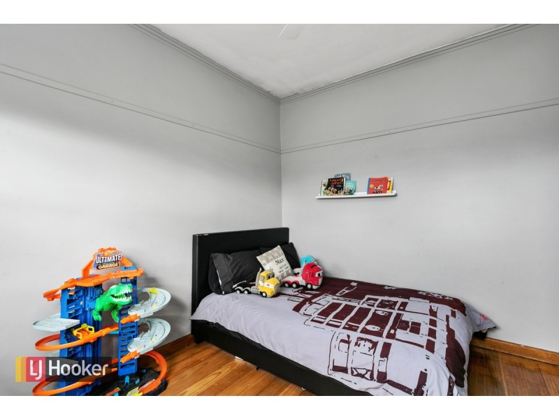 48 Colquhoun Road, Lakes Entrance VIC 3909