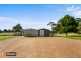 48 Colquhoun Road, Lakes Entrance VIC 3909