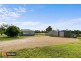 48 Colquhoun Road, Lakes Entrance VIC 3909