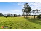 48 Colquhoun Road, Lakes Entrance VIC 3909