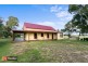 3056 Princes Highway, Kalimna West VIC 3909