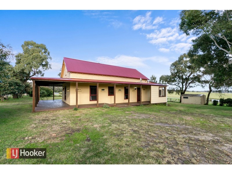 3056 Princes Highway, Kalimna West VIC 3909