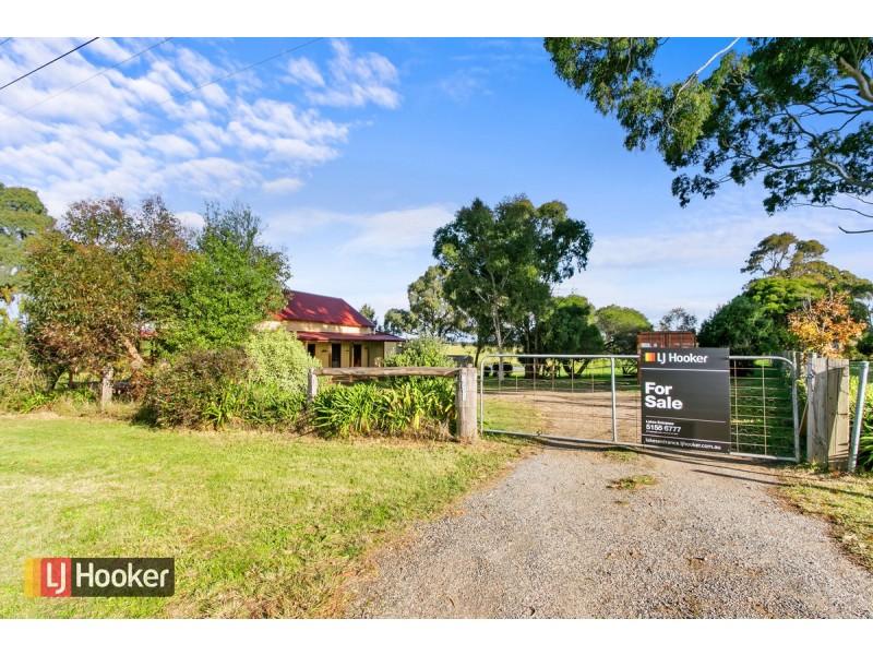 3056 Princes Highway, Kalimna West VIC 3909