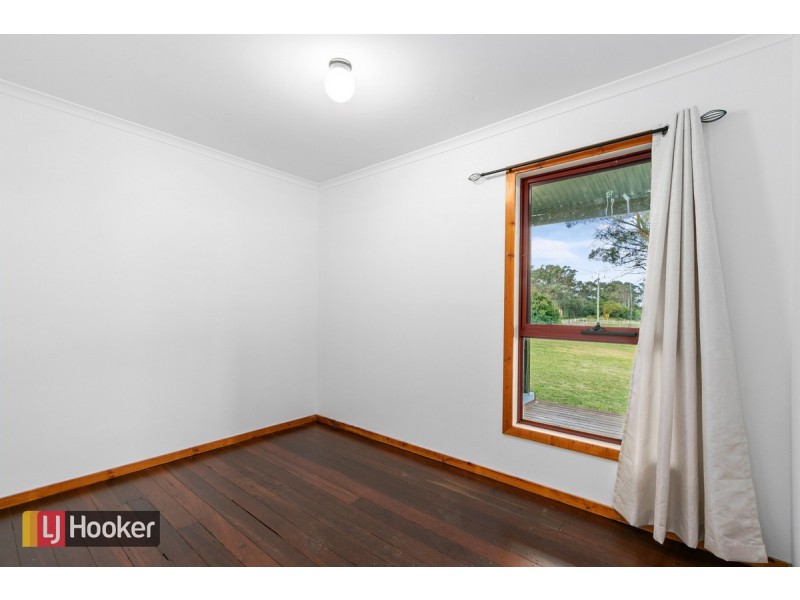 3056 Princes Highway, Kalimna West VIC 3909