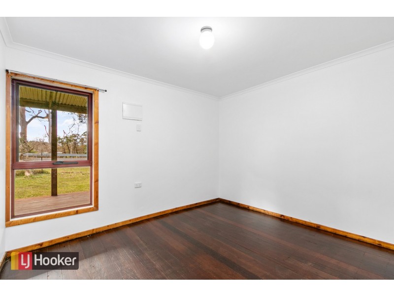 3056 Princes Highway, Kalimna West VIC 3909