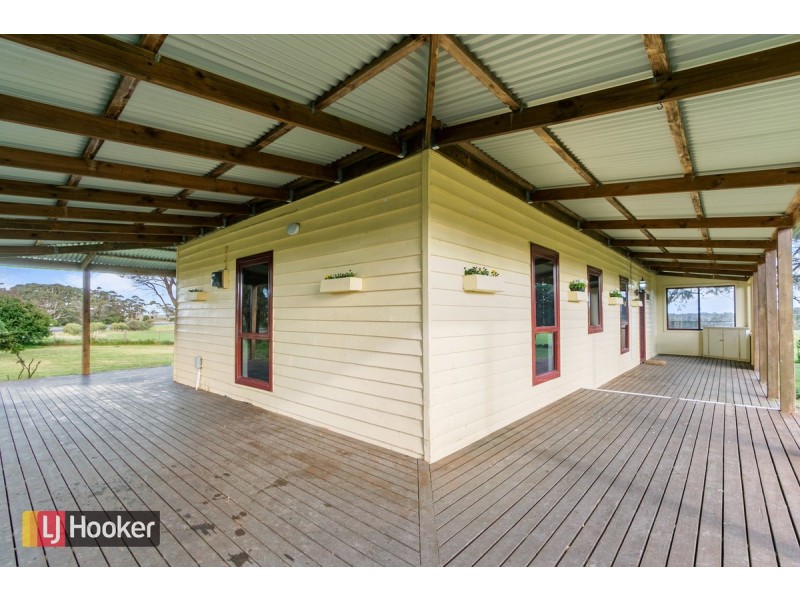 3056 Princes Highway, Kalimna West VIC 3909