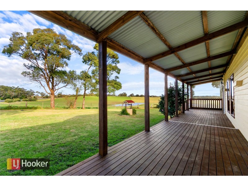 3056 Princes Highway, Kalimna West VIC 3909