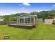 60 Beach Road, Metung VIC 3904
