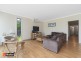 60 Beach Road, Metung VIC 3904